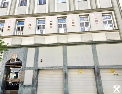 1-Zimmer-Wohnung kaufen in Wien – 51,23 m², € 369.000 – Bild 7 von 16