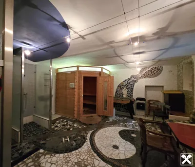 1-Zimmer-Wohnung kaufen in Wien – 51,23 m², € 369.000 – Bild 13 von 16
