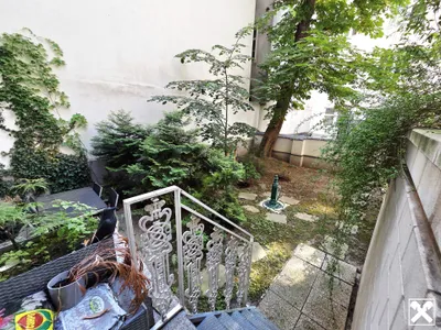 1-Zimmer-Wohnung kaufen in Wien – 51,23 m², € 369.000 – Bild 5 von 16