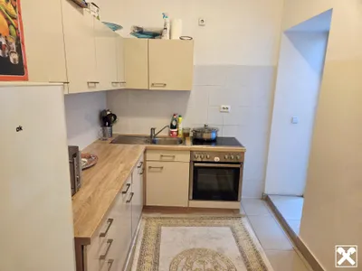 1-Zimmer-Wohnung kaufen in Wien – 51,23 m², € 369.000 – Bild 6 von 16