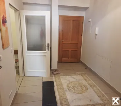 1-Zimmer-Wohnung kaufen in Wien – 51,23 m², € 369.000 – Bild 9 von 16