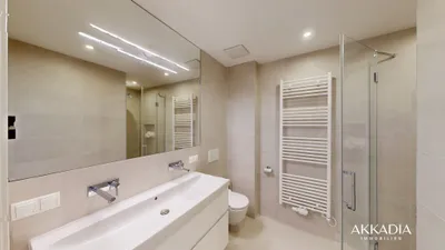 3-Zimmer-Wohnung kaufen in Wien – 74,74 m², € 612.000 – Bild 4 von 13