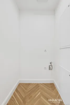 3-Zimmer-Wohnung kaufen in Wien – 74,74 m², € 612.000 – Bild 9 von 13