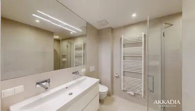 3-Zimmer-Wohnung kaufen in Wien – 74,74 m², € 612.000 – Bild 8 von 13