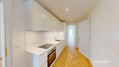 3-Zimmer-Wohnung kaufen in Wien – 74,74 m², € 612.000