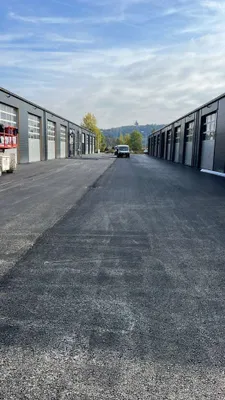 Gewerbeimmobilie mieten in Graz-Umgebung – 106 m², € 742 – Bild 3 von 8