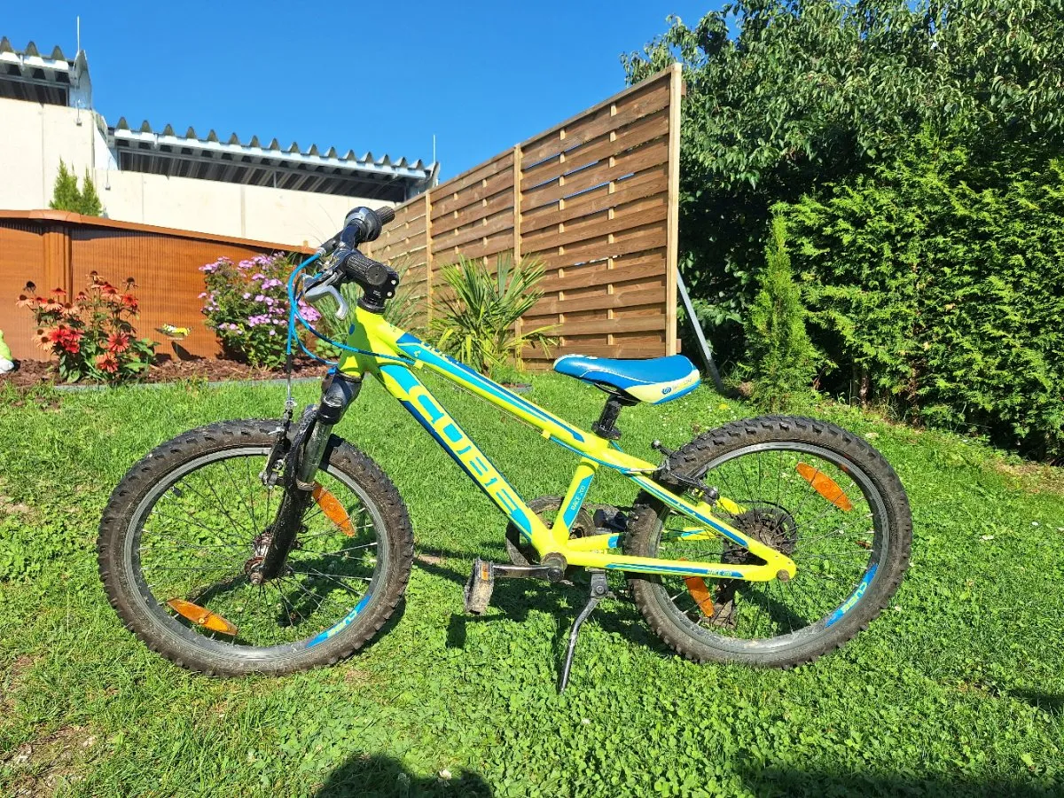 cube fahrrad attention SLX purplegalaxy´n´black Wähle Deine Farbe:blue'n'grey Truhe Ghotam Massivholz Ethno Keramik