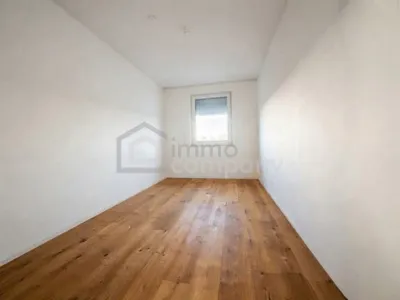 3-Zimmer-Wohnung kaufen in Wien – 76 m², € 371.500 – Bild 10 von 11