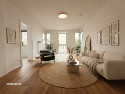 3-Zimmer-Wohnung kaufen in Wien – 76 m², € 371.500 – Bild 5 von 11