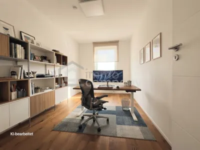 3-Zimmer-Wohnung kaufen in Wien – 76 m², € 371.500 – Bild 9 von 11