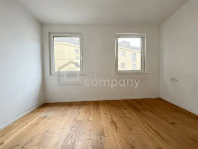 3-Zimmer-Wohnung kaufen in Wien – 76 m², € 371.500 – Bild 8 von 11