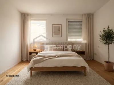 3-Zimmer-Wohnung kaufen in Wien – 76 m², € 371.500 – Bild 7 von 11