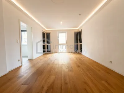 3-Zimmer-Wohnung kaufen in Wien – 76 m², € 371.500 – Bild 6 von 11