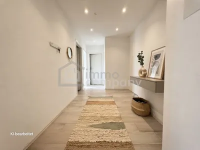 3-Zimmer-Wohnung kaufen in Wien – 76 m², € 371.500 – Bild 3 von 11