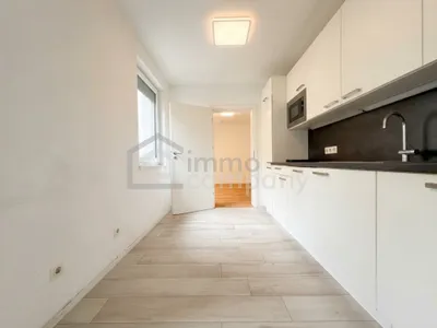 3-Zimmer-Wohnung kaufen in Wien – 76 m², € 371.500 – Bild 2 von 11
