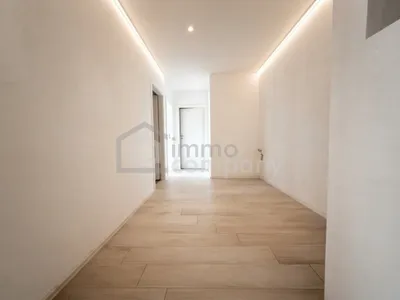 3-Zimmer-Wohnung kaufen in Wien – 76 m², € 371.500 – Bild 4 von 11