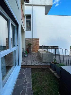 3-Zimmer-Wohnung mieten in Vöcklabruck – 89 m², € 1.254 – Bild 8 von 15