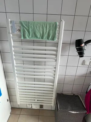 3-Zimmer-Wohnung mieten in Vöcklabruck – 89 m², € 1.254 – Bild 12 von 15