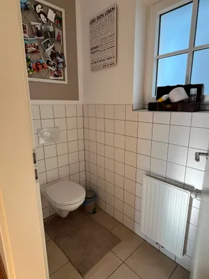 3-Zimmer-Wohnung mieten in Vöcklabruck – 89 m², € 1.254 – Bild 15 von 15