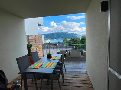 3-Zimmer-Wohnung mieten in Vöcklabruck – 89 m², € 1.254 – Bild 7 von 15