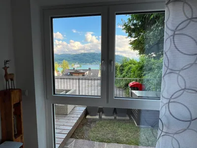 3-Zimmer-Wohnung mieten in Vöcklabruck – 89 m², € 1.254 – Bild 6 von 15