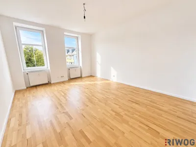 3-Zimmer-Wohnung kaufen in Wien – 74,5 m², € 394.000 – Bild 4 von 25