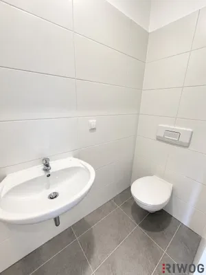 3-Zimmer-Wohnung kaufen in Wien – 74,5 m², € 394.000 – Bild 11 von 25