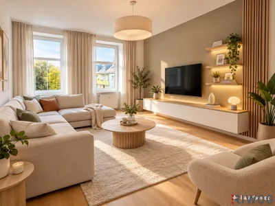 3-Zimmer-Wohnung kaufen in Wien – 74,5 m², € 394.000