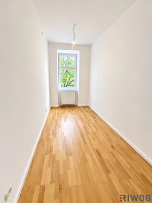 3-Zimmer-Wohnung kaufen in Wien – 74,5 m², € 394.000 – Bild 6 von 25