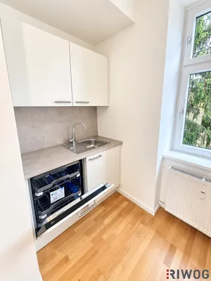 3-Zimmer-Wohnung kaufen in Wien – 74,5 m², € 394.000 – Bild 9 von 25