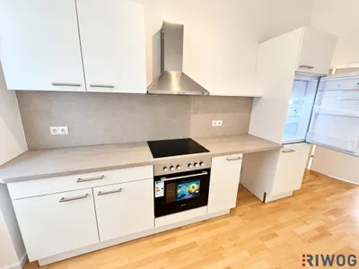 3-Zimmer-Wohnung kaufen in Wien – 74,5 m², € 394.000 – Bild 7 von 25