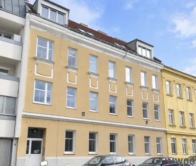 3-Zimmer-Wohnung kaufen in Wien – 74,5 m², € 394.000 – Bild 14 von 25