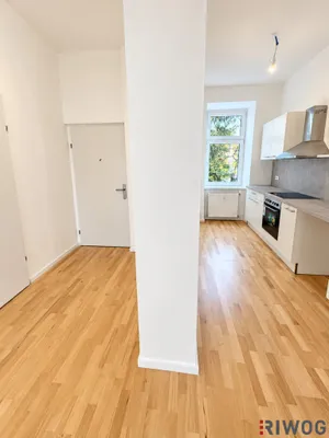 3-Zimmer-Wohnung kaufen in Wien – 74,5 m², € 394.000 – Bild 8 von 25