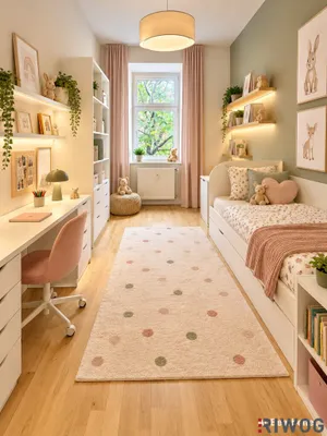 3-Zimmer-Wohnung kaufen in Wien – 74,5 m², € 394.000 – Bild 5 von 25