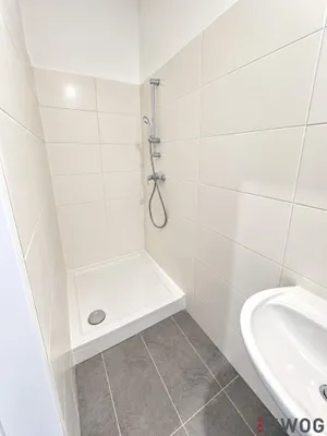 3-Zimmer-Wohnung kaufen in Wien – 74,5 m², € 394.000 – Bild 10 von 25