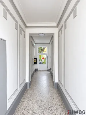 3-Zimmer-Wohnung kaufen in Wien – 74,5 m², € 394.000 – Bild 15 von 25