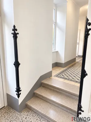 3-Zimmer-Wohnung kaufen in Wien – 74,5 m², € 394.000 – Bild 16 von 25