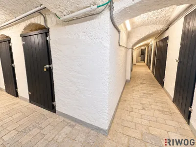 3-Zimmer-Wohnung kaufen in Wien – 74,5 m², € 394.000 – Bild 22 von 25