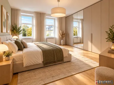 3-Zimmer-Wohnung kaufen in Wien – 74,5 m², € 394.000 – Bild 3 von 25