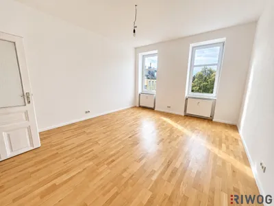 3-Zimmer-Wohnung kaufen in Wien – 74,5 m², € 394.000 – Bild 2 von 25