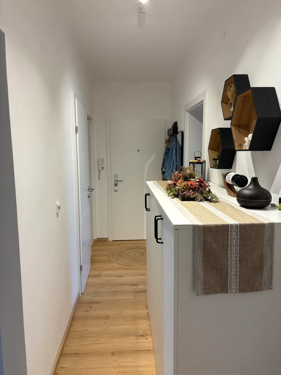 Wohnung – Liezen, Bezirk Liezen - Ansicht 3