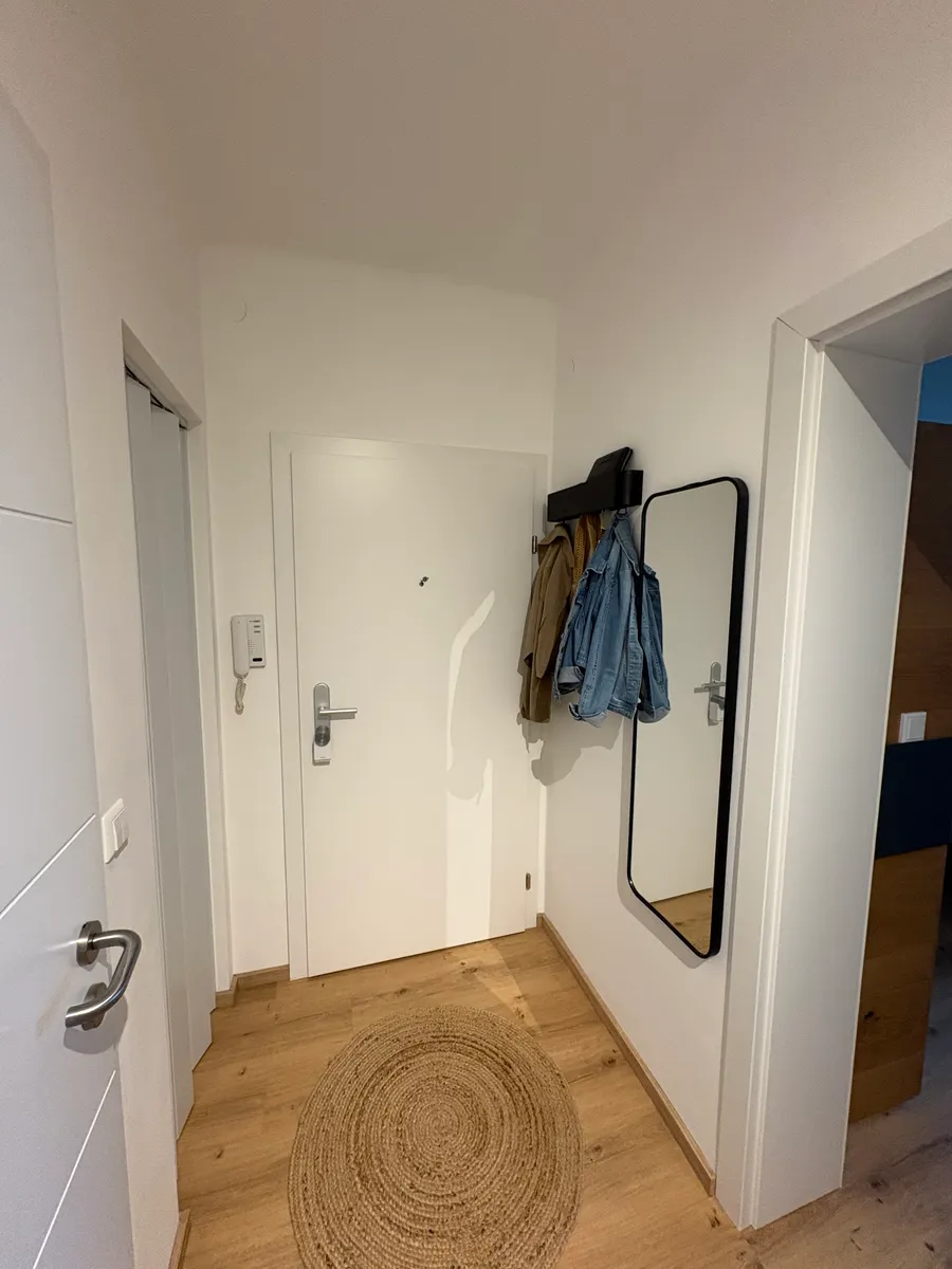 Wohnung – Liezen, Bezirk Liezen - Ansicht 2