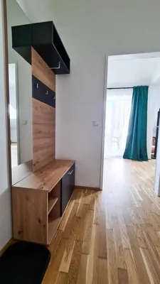 1-Zimmer-Wohnung mieten in Graz – 83,88 m², € 1.313 – Bild 19 von 21
