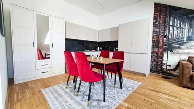 1-Zimmer-Wohnung mieten in Graz – 83,88 m², € 1.313 – Bild 12 von 21