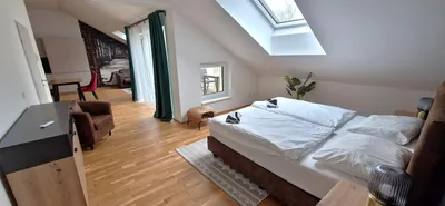 1-Zimmer-Wohnung mieten in Graz – 83,88 m², € 1.313 – Bild 6 von 21