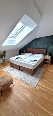 1-Zimmer-Wohnung mieten in Graz – 83,88 m², € 1.313 – Bild 20 von 21