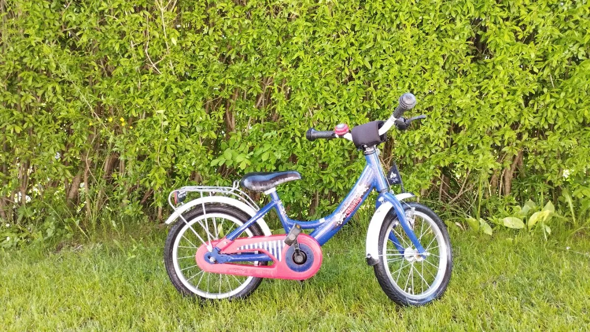 focus bikes urban Reid C1 Commuter Hybrid Bike 2027 in Black Size:38x34 speed alloy commuter bike BLB Supreme Pro Woven Equalizer_3 Equalizers