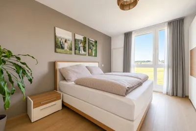 3-Zimmer-Wohnung kaufen in Graz – 94,32 m², € 500.000 – Bild 10 von 19