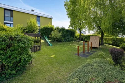 3-Zimmer-Wohnung kaufen in Graz – 94,32 m², € 500.000 – Bild 16 von 19