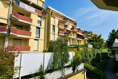 3-Zimmer-Wohnung kaufen in Graz – 94,32 m², € 500.000 – Bild 17 von 19
